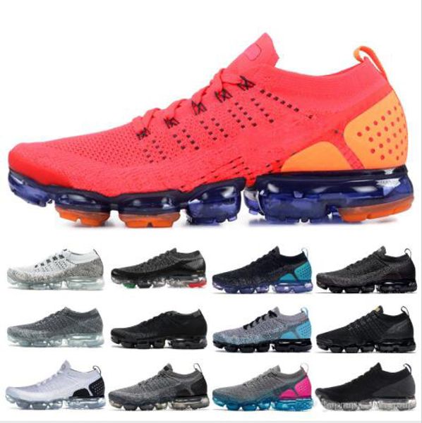 new fly knit new designer shoes bhm black white red orbit running shoes design for men women sport sneakers size 36-45 with box
new fly knit new designer shoes bhm black white red orbit running shoes design for men women sport sneakers size 36-45 with box