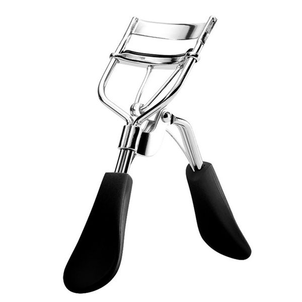2 colors eyelash makeup tweenzer cosmetic clip false eyelashes curler elastic convenient design
2 colors eyelash makeup tweenzer cosmetic clip false eyelashes curler elastic convenient design