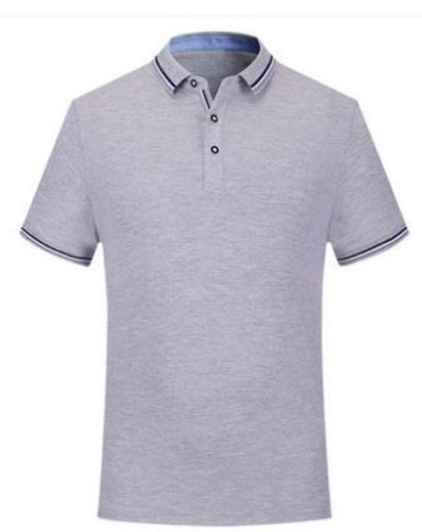 customized men's and women's short sleeve t-shirt cultural shirtr gdfs cotton shift work clothes can be printed, Black
customized men's and women's short sleeve t-shirt cultural shirtr gdfs cotton shift work clothes can be printed, Black