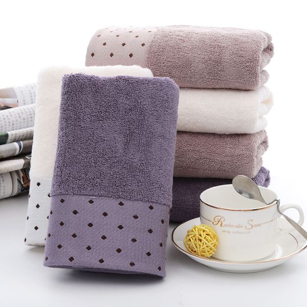 shower towel bath towels set large 100% cotton home bathroom l for adults kids badhanddoek toalha de banho serviette de bain
shower towel bath towels set large 100% cotton home bathroom l for adults kids badhanddoek toalha de banho serviette de bain