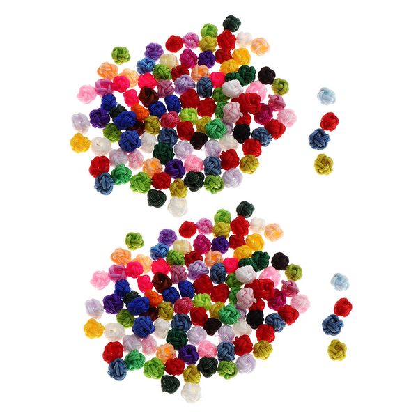 200pcs colorful round ring spacer beads accessories findings for diy necklace bracelet earrings jewelry making 6mm
200pcs colorful round ring spacer beads accessories findings for diy necklace bracelet earrings jewelry making 6mm