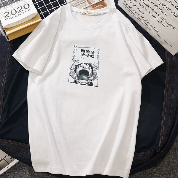 новй 2020 оновной пђие harajuku ђѬожай мђлилма пеа пђловеѬ ђболки hong kong, White;black
новй 2020 оновной пђие harajuku ђѬожай мђлилма пеа пђловеѬ ђболки hong kong, White;black