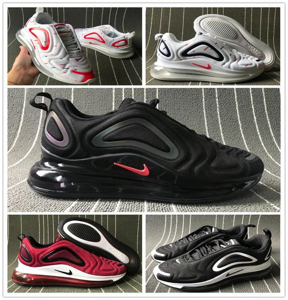 air max 72c