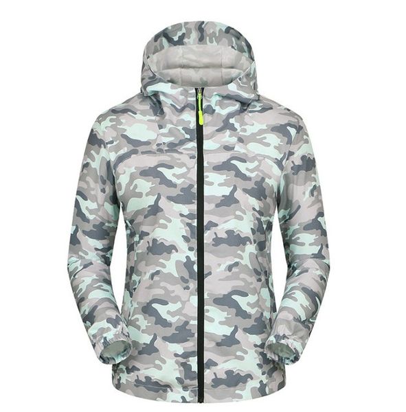 quick-dry windproof sun uv protection hooded camouflage coats light-weight waterproof outdoor sports hiking jacket, Blue;black
quick-dry windproof sun uv protection hooded camouflage coats light-weight waterproof outdoor sports hiking jacket, Blue;black