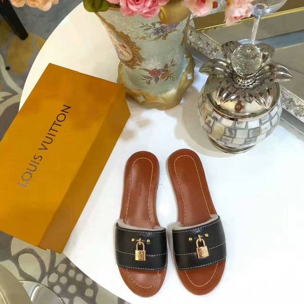 Классический Замок Тапочки Женщины Повседневная Ручной Работы Ходьба Теннис Сан
Классический Замок Тапочки Женщины Повседневная Ручной Работы Ходьба Теннис Сан