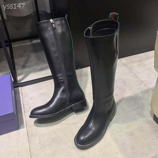 fashionable womens over the knee thigh high boot fashion black shiny leather womens long boots flat-bottomed comfort ankle boot
fashionable womens over the knee thigh high boot fashion black shiny leather womens long boots flat-bottomed comfort ankle boot