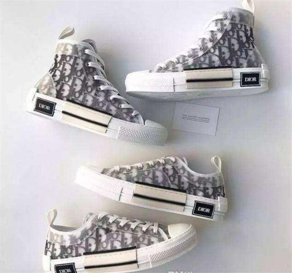 Christian Dior SHOES luxury Новое высокое качество B22 B23 мужские холст и телячьей кожи Кроссовки кроссовки Женская мода кроссовки французского b23 dior oblique kaws jordan 1
Christian Dior SHOES luxury Новое высокое качество B22 B23 мужские холст и телячьей кожи Кроссовки кроссовки Женская мода кроссовки французского b23 dior oblique kaws jordan 1