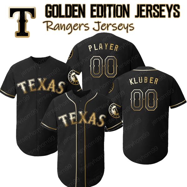 Rangers Jerseys Texas Golden Edition Nolan Ryan Jersey Hunter Pence Logan Forsythe Ivan Rodriguez Johnny Oates White Vintage Retired
Rangers Jerseys Texas Golden Edition Nolan Ryan Jersey Hunter Pence Logan Forsythe Ivan Rodriguez Johnny Oates White Vintage Retired