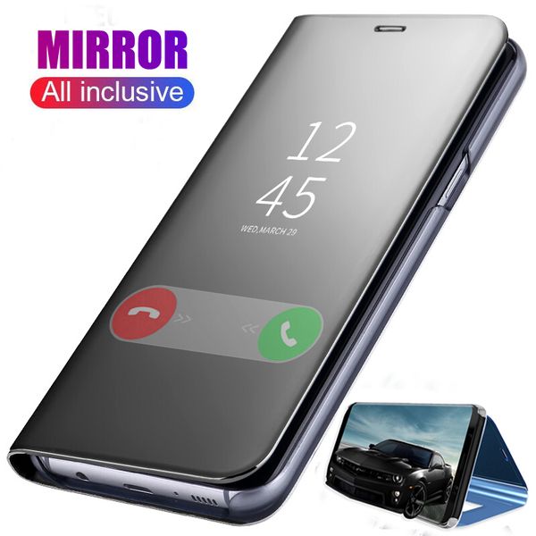 smart mirror phone case for samsung a42 a01 galaxy plus a11 s20 note 20 a72 a52 fe a32 a02s a12 a71 a51 5g a31 a21s a21 ultra flip s21 qfmn
smart mirror phone case for samsung a42 a01 galaxy plus a11 s20 note 20 a72 a52 fe a32 a02s a12 a71 a51 5g a31 a21s a21 ultra flip s21 qfmn