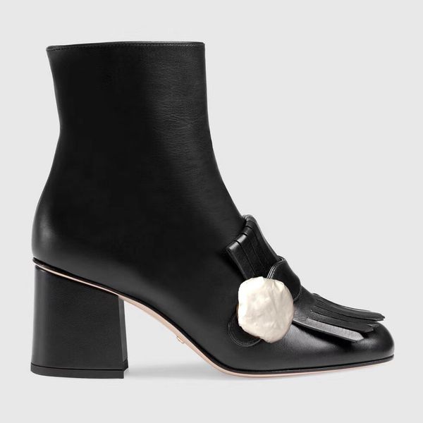 Ladie hort boot 2018 de igner 039 luxury brand women 039 hoe high heeled women 039 boot with metal buckle leather banquet fa
Ladie hort boot 2018 de igner 039 luxury brand women 039 hoe high heeled women 039 boot with metal buckle leather banquet fa