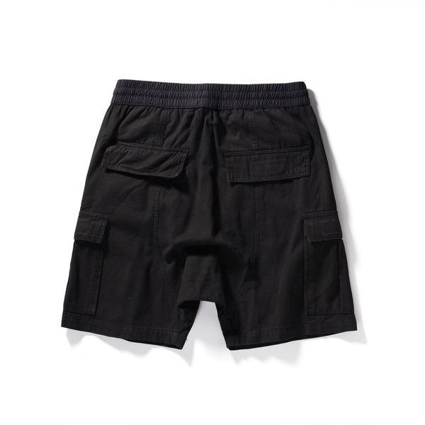 fog essentials tooling shorts deputy line washing tooling fifth pants beber celebrity inspired cargo pants, Red
fog essentials tooling shorts deputy line washing tooling fifth pants beber celebrity inspired cargo pants, Red