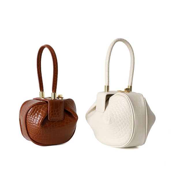 2019 simple hobo bags genuine leather women handbags casual women bag ladies handle bag cow leather small totes
2019 simple hobo bags genuine leather women handbags casual women bag ladies handle bag cow leather small totes