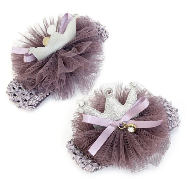 baby girls bowknot crown headband lace elastic princess hair band fashion new style children kids hair accessories, Slivery;white
baby girls bowknot crown headband lace elastic princess hair band fashion new style children kids hair accessories, Slivery;white