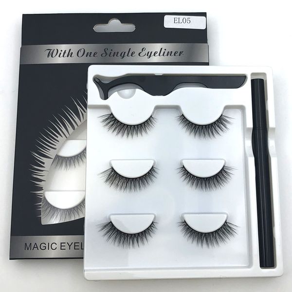 rainsin 3 magnet eyelash magnetic liquid eyeliner& magnetic false eyelashes & tweezer set waterproof long lasting eyelash
rainsin 3 magnet eyelash magnetic liquid eyeliner& magnetic false eyelashes & tweezer set waterproof long lasting eyelash