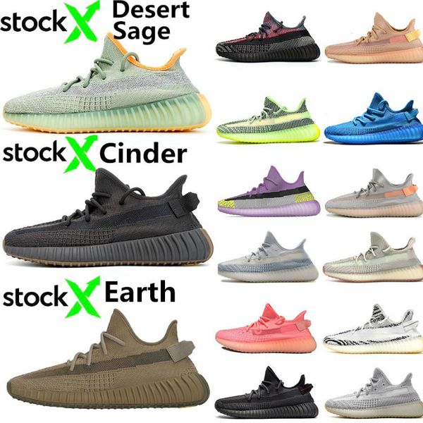 kanye west desert sage earth cinder running shoes zyon yecheil yeshaya flax linen zebra bred gid cream bred static mens trainers arthur q23
kanye west desert sage earth cinder running shoes zyon yecheil yeshaya flax linen zebra bred gid cream bred static mens trainers arthur q23