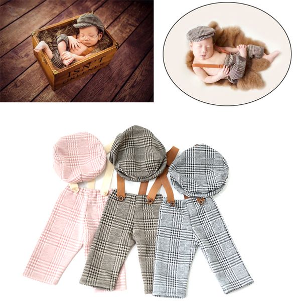 новорожденный плоский колпачок наборы мальчик комбинезоны для фотосессии bebe fotografia наряд брюки подтяжки ремни фото детские фотографии, Blue
новорожденный плоский колпачок наборы мальчик комбинезоны для фотосессии bebe fotografia наряд брюки подтяжки ремни фото детские фотографии, Blue