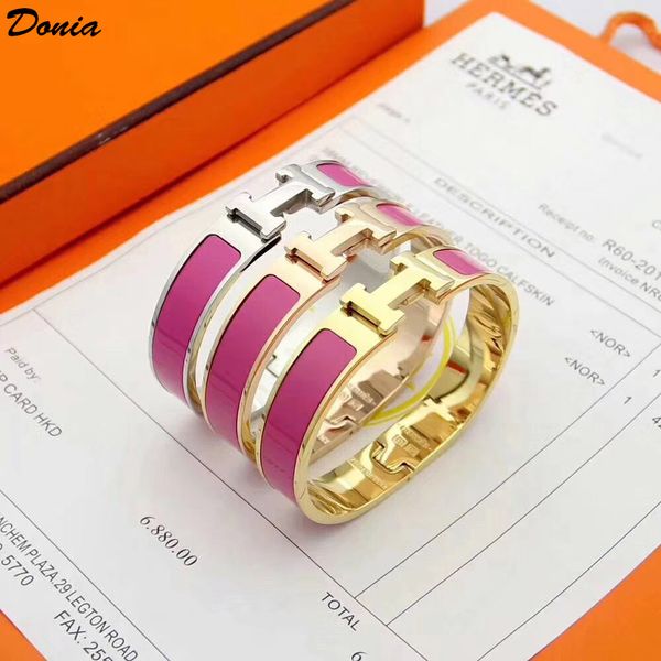 donia ювелирных изделий любви домой 12см красочная эмаль покрытие преувеличен титан стал европейским и американским популярным регулируемым, Black
donia ювелирных изделий любви домой 12см красочная эмаль покрытие преувеличен титан стал европейским и американским популярным регулируемым, Black