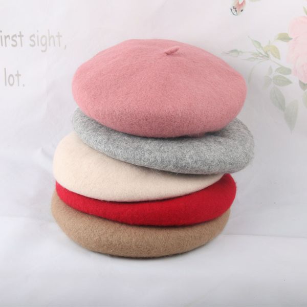 caps & hats 2021 girls fashion hat kids winter woolen buds cap cany color, Yellow
caps & hats 2021 girls fashion hat kids winter woolen buds cap cany color, Yellow