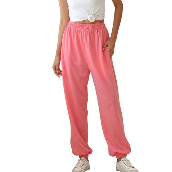 summer sports leggings 2020 soft breathable gym workout fitness loose yoga pants elastic waist sweatpants joggers lounge pants, White;red
summer sports leggings 2020 soft breathable gym workout fitness loose yoga pants elastic waist sweatpants joggers lounge pants, White;red