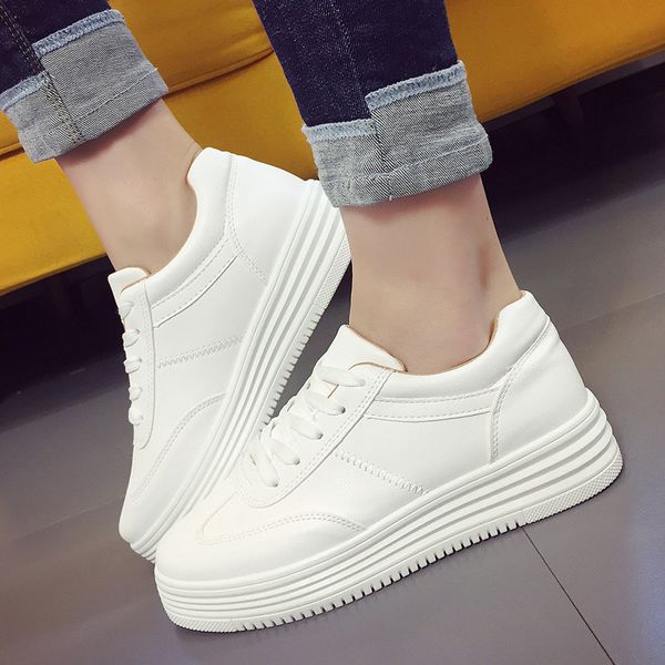 women sport shoes 2019 fashion sneakers women athletic jogging shoes breathable waterproof lace-up running
women sport shoes 2019 fashion sneakers women athletic jogging shoes breathable waterproof lace-up running