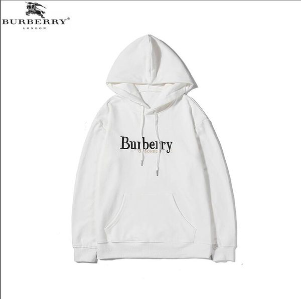 2019 men and women-style burberrywinter new fashion sports sweater printing short-sleeved embroidered cotton men's sweater -3, Black
2019 men and women-style burberrywinter new fashion sports sweater printing short-sleeved embroidered cotton men's sweater -3, Black