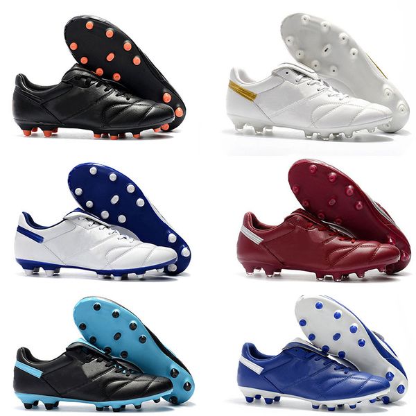 ђболне бђ premier 2.0 fg tiempo legend ђболне бђ premier 2.0 fg ag hot, White;red
ђболне бђ premier 2.0 fg tiempo legend ђболне бђ premier 2.0 fg ag hot, White;red