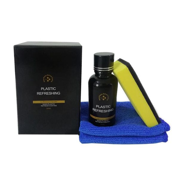 50ml retreading agent interior leather maintenance cleaner refurbisher maintenance agent auto car accessories care leather shoe
50ml retreading agent interior leather maintenance cleaner refurbisher maintenance agent auto car accessories care leather shoe