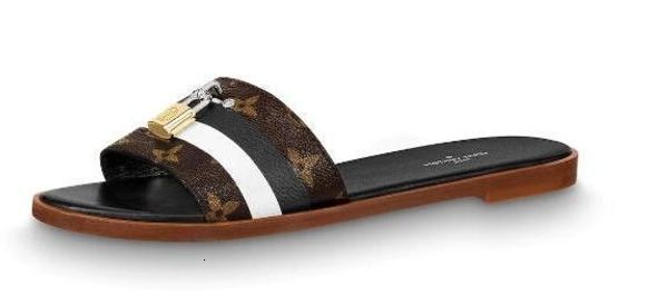 duping520 ЗАМОК IT FLAT MULE 1A4FR7 ЖЕНЩИНА SANDALS Espadrilles клинья Слайды Стринги НАСОСЫ КВАРТИРЫ кеды платье обувь
duping520 ЗАМОК IT FLAT MULE 1A4FR7 ЖЕНЩИНА SANDALS Espadrilles клинья Слайды Стринги НАСОСЫ КВАРТИРЫ кеды платье обувь