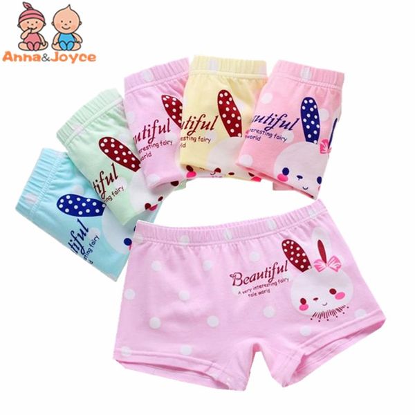 3pcs/lot kids boxer girls underwear cute cartoon kitty bear panties children's girl boxer pants baby underpants briefs, Camo
3pcs/lot kids boxer girls underwear cute cartoon kitty bear panties children's girl boxer pants baby underpants briefs, Camo
