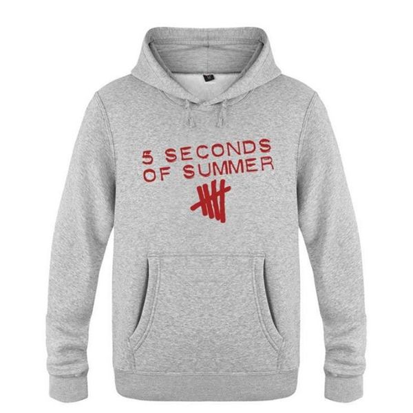 mens hoodies 5sos 5 seconds of summer print hoodie men hip hip fleece long sleeve sweatshirt rock music pullover homens moletom, Black
mens hoodies 5sos 5 seconds of summer print hoodie men hip hip fleece long sleeve sweatshirt rock music pullover homens moletom, Black