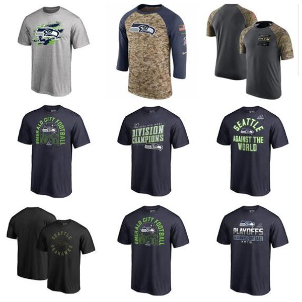 2019 style seattle men seahawks sideline line of scrimmage legend performance salute to service t-shirt - college navy green gray bla, Blue;black
2019 style seattle men seahawks sideline line of scrimmage legend performance salute to service t-shirt - college navy green gray bla, Blue;black
