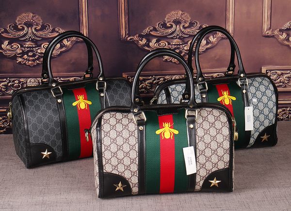 Fa hion handbag women bag backpack wallet women leather chain bag cro body houlder bag 13 gucci
Fa hion handbag women bag backpack wallet women leather chain bag cro body houlder bag 13 gucci