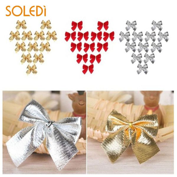 24pcs butterfly knot 2018 xmas ornaments home pretty gift bowknot christmas tree bow tie
24pcs butterfly knot 2018 xmas ornaments home pretty gift bowknot christmas tree bow tie