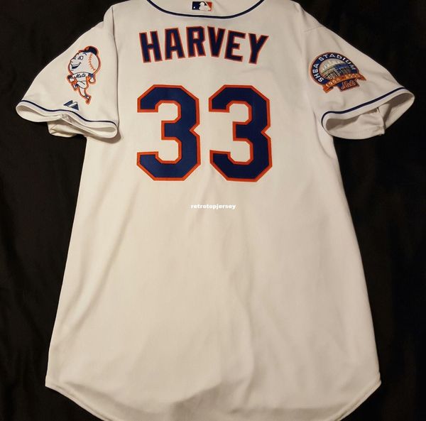 majestic new york #33 white matt harvey cool base jersey mens stitched wholesale big and tall size xs-6xl baseball jerseys, Black;blue
majestic new york #33 white matt harvey cool base jersey mens stitched wholesale big and tall size xs-6xl baseball jerseys, Black;blue