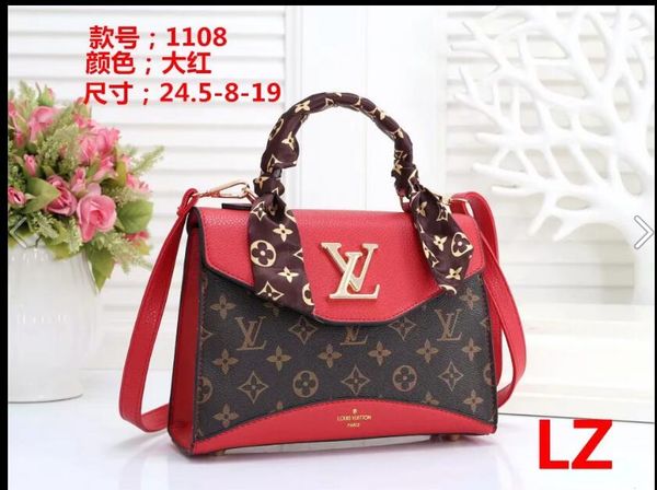2019 designers luxury ladies handbag fashion tote bag women's shop bags backpack large capacity totes bags 1108-3
2019 designers luxury ladies handbag fashion tote bag women's shop bags backpack large capacity totes bags 1108-3