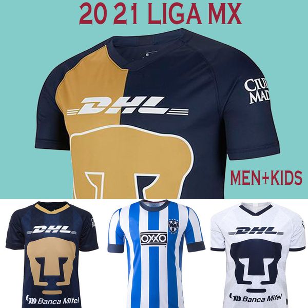 20 21 liga mx unam third soccer jerseys guerron 2020 2021 mexico kids jersey calderon formica camisa de futebol castillo abraham maillot, Black;yellow
20 21 liga mx unam third soccer jerseys guerron 2020 2021 mexico kids jersey calderon formica camisa de futebol castillo abraham maillot, Black;yellow