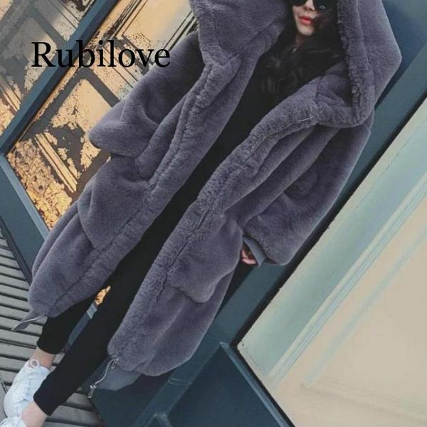 4xl пальто зимы шерсти faux пальто женщины 2019 длинный теплый искусственный мех куртка повседневный размер толстовки сыпучие карманный outw, Black
4xl пальто зимы шерсти faux пальто женщины 2019 длинный теплый искусственный мех куртка повседневный размер толстовки сыпучие карманный outw, Black