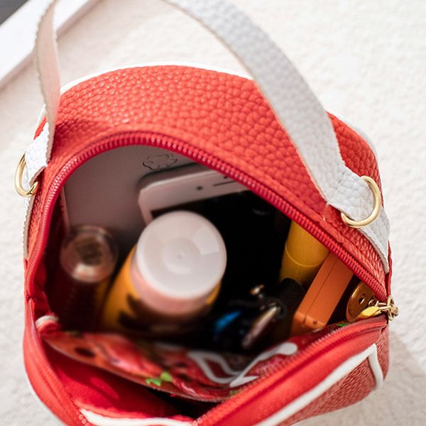 new women shoulder bags fashion shoulders small lay purse mobile phone messenger handbag bolso femininas#t2
new women shoulder bags fashion shoulders small lay purse mobile phone messenger handbag bolso femininas#t2
