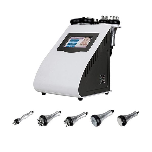 brand new home use portable slimming machine/fair 5 in 1 cavitation beauty machine ultrasonic rf vacuum forming body fat removal
brand new home use portable slimming machine/fair 5 in 1 cavitation beauty machine ultrasonic rf vacuum forming body fat removal