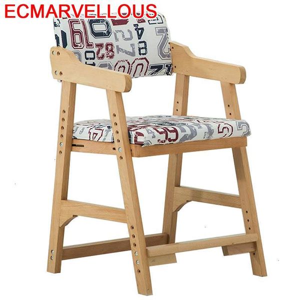 couch meuble enfant mobiliario de silla estudio for wood baby kids furniture adjustable cadeira infantil children chair
couch meuble enfant mobiliario de silla estudio for wood baby kids furniture adjustable cadeira infantil children chair
