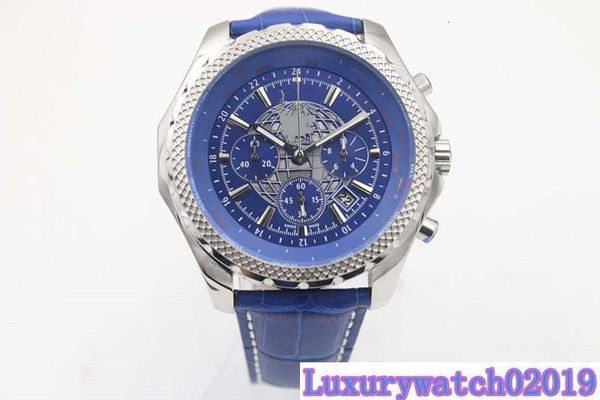 2018 new special edition brand quartz -watch for men blue dial silver case blue leather belt silver skeleton watch hkpost, Slivery;brown
2018 new special edition brand quartz -watch for men blue dial silver case blue leather belt silver skeleton watch hkpost, Slivery;brown