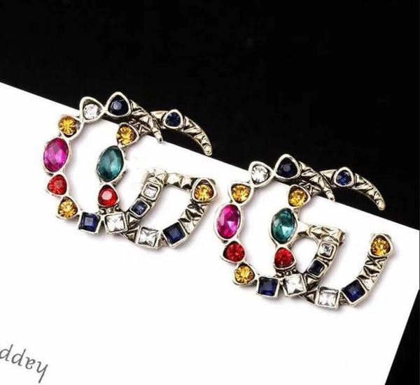 earrings luxury jewelry fashion women mens earrings hip hop diamond stud earings iced out bling rock punk round wedding gift 0624, Golden;silver
earrings luxury jewelry fashion women mens earrings hip hop diamond stud earings iced out bling rock punk round wedding gift 0624, Golden;silver