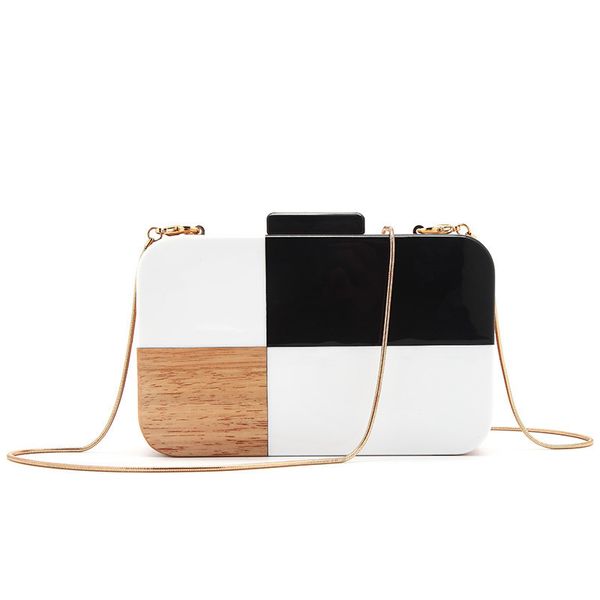 дерево женщины сумки акриловая плеча пляжные сумки casual женский tote хозяйственная сумка болса feminina вуд бич путешествия сумки на ремне
дерево женщины сумки акриловая плеча пляжные сумки casual женский tote хозяйственная сумка болса feminina вуд бич путешествия сумки на ремне