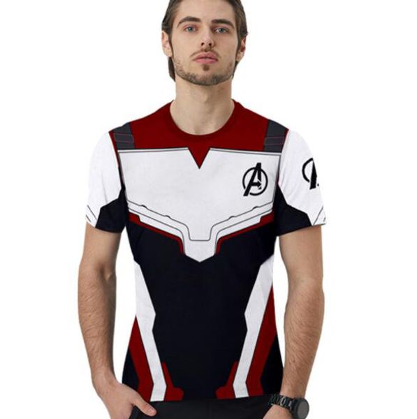 summer designer t shirt for mens t shirts fashion brand tee shirts breathable short-sleeved men tees clothing s-5xl wholesale, White;black
summer designer t shirt for mens t shirts fashion brand tee shirts breathable short-sleeved men tees clothing s-5xl wholesale, White;black