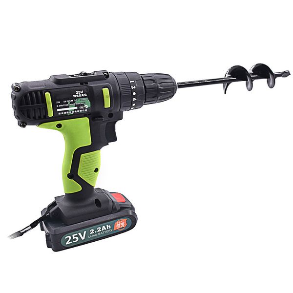 garden auger spiral drill bit earth hole planting machine roto planter garden electric screwdriver hammer irrigation weeding
garden auger spiral drill bit earth hole planting machine roto planter garden electric screwdriver hammer irrigation weeding