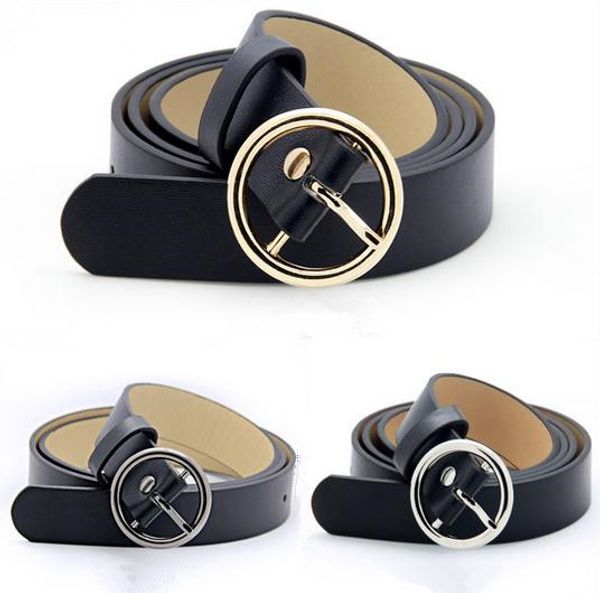 new style belt brand fashion men belt designer belts luxury belts for men and women casual belt waist women belts, Black;brown
new style belt brand fashion men belt designer belts luxury belts for men and women casual belt waist women belts, Black;brown