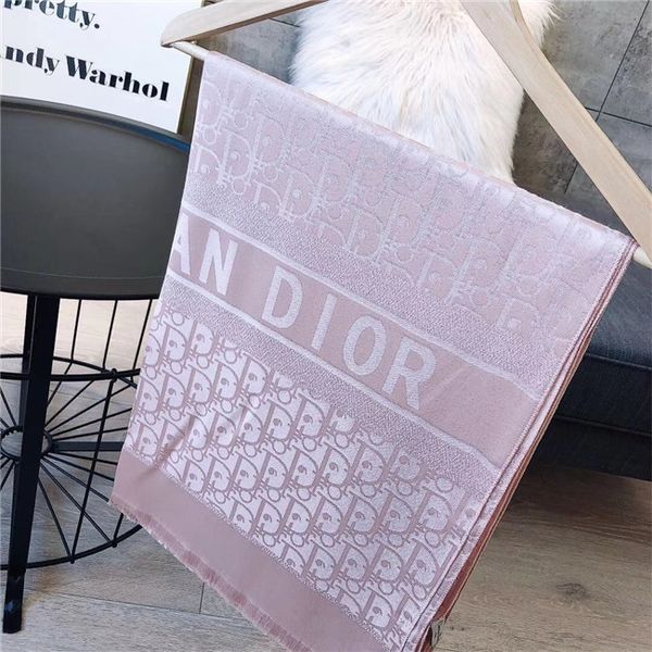 2019 Оптовая Шарф Высококачественный Мягкий Хлопковый Шарф Бренд Дизайн Шарф, Окра
2019 Оптовая Шарф Высококачественный Мягкий Хлопковый Шарф Бренд Дизайн Шарф, Окра