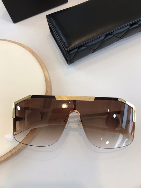 new 5428 mens sunglasses men sun glasses women sunglasses fashion style protects eyes gafas de sol lunettes de soleil with box, White;black
new 5428 mens sunglasses men sun glasses women sunglasses fashion style protects eyes gafas de sol lunettes de soleil with box, White;black