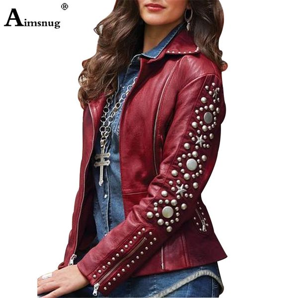 искусственная кожа пальто куртка женская мода тонкий жемчуг бисероплетение женские куртки молния туника верхняя одежда 2020 осень зима байке, Black 
искусственная кожа пальто куртка женская мода тонкий жемчуг бисероплетение женские куртки молния туника верхняя одежда 2020 осень зима байке, Black