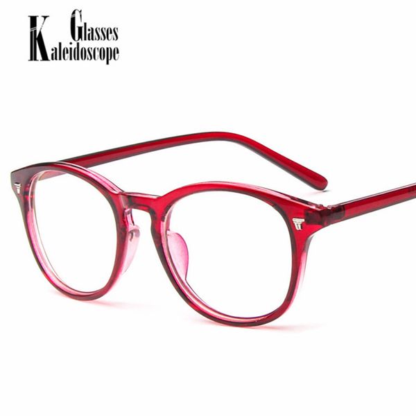 retro women round glasses frame men classic brand clear lens eyeglasses frames ladies transparent optical myopia eyewear female, Black
retro women round glasses frame men classic brand clear lens eyeglasses frames ladies transparent optical myopia eyewear female, Black